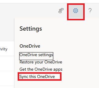Settings Cog.png