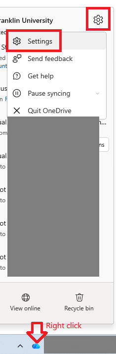 OD Setting Menu 1.png