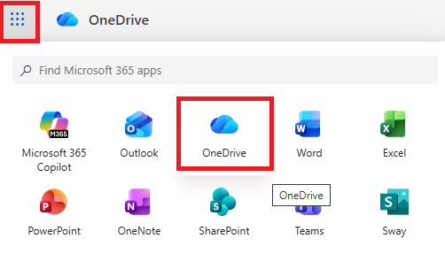 Locate OD App.png