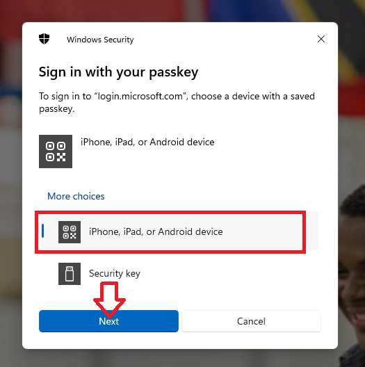 Passkey 4.png