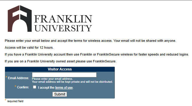 Franklin Guest Access Screen 1.png