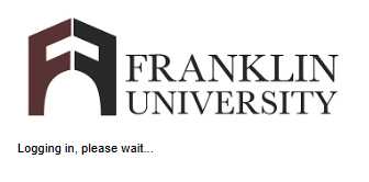 Franklin Guest Access Screen 2.png