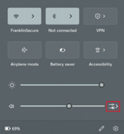 Audio Options.png