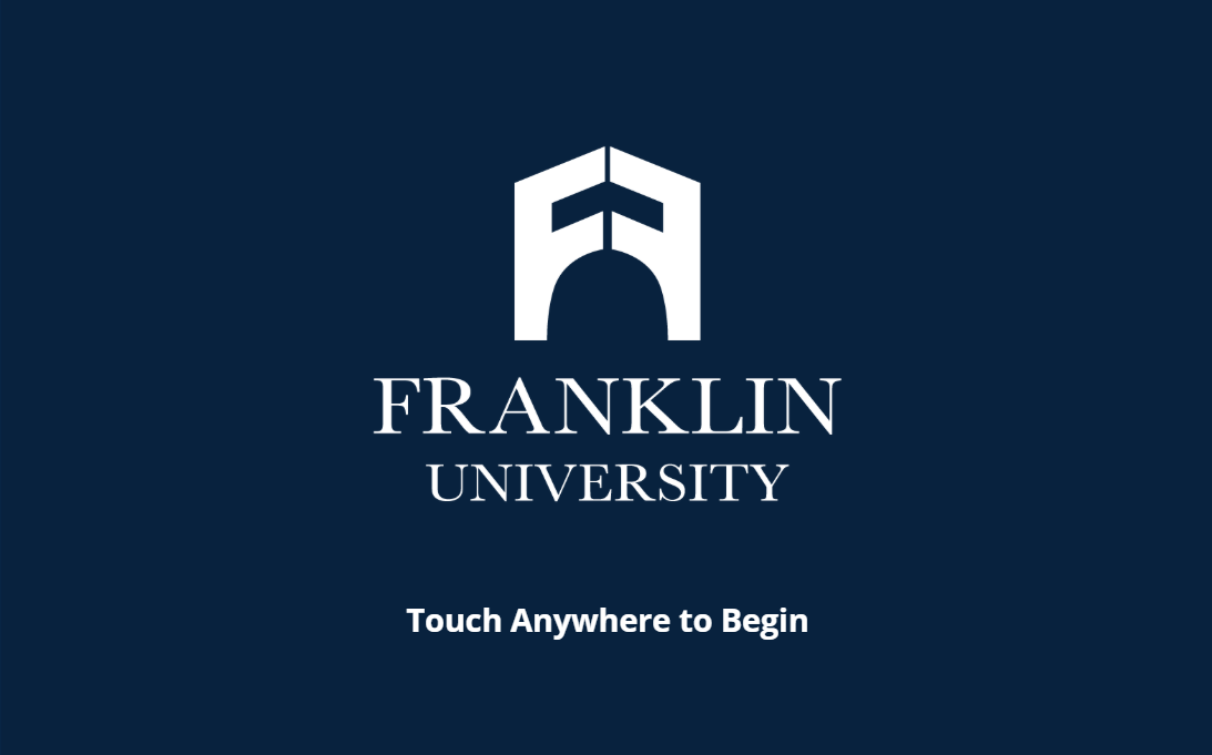 Touch Anywhere to Begin Screen.png