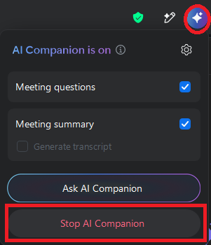 AI Button Location - stop.png