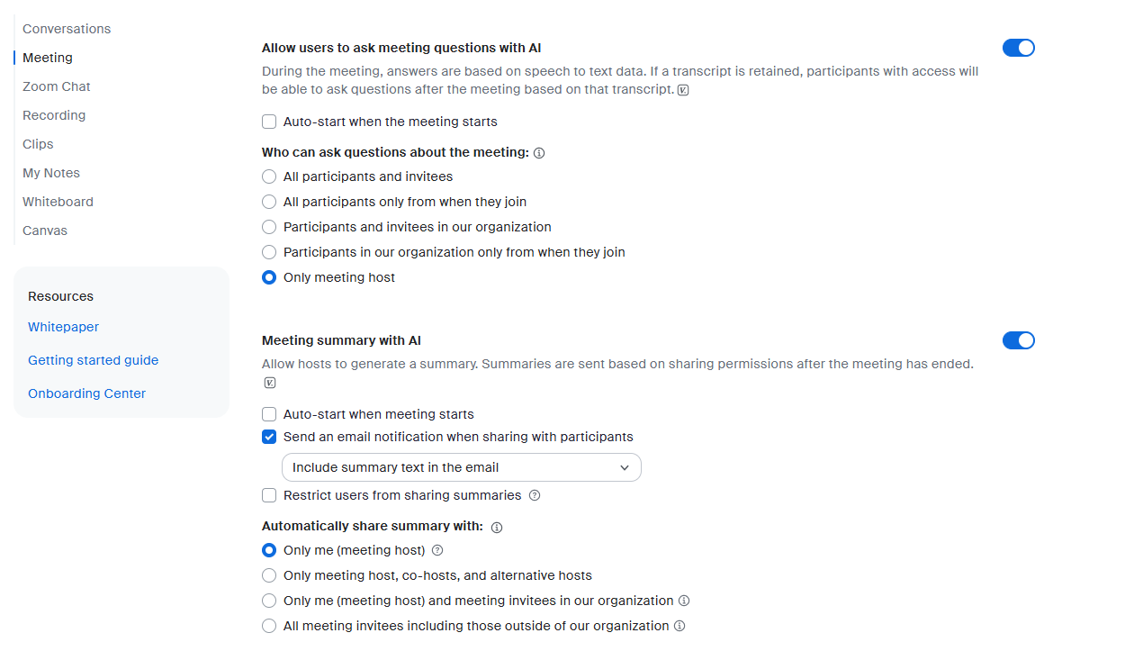 Meeting Summary Options Location.png