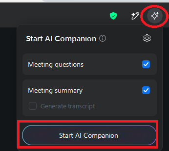 AI Button Location - start.png