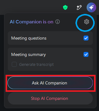 AI Button Location - settings.png
