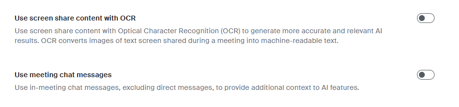 Meeting Message Options Location.png