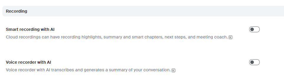 Smart Recording Location.png