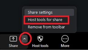 Share Settings 1.png