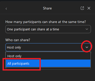 Share Settings 2.png