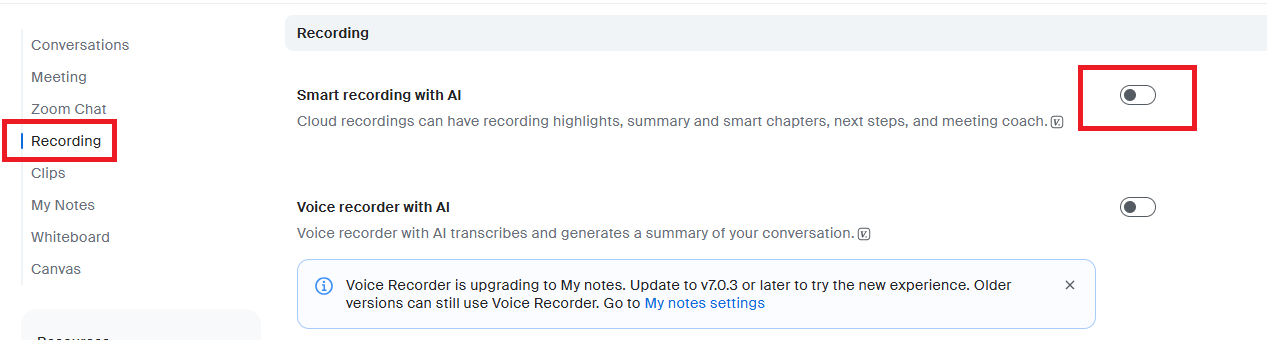 AI Recording Settings.png