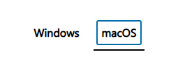 Mac Instructions.png