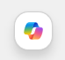 Copilot Icon.png
