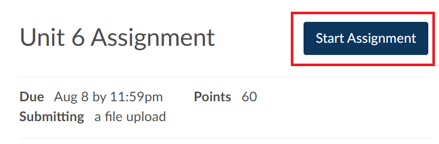 Start Assignment.png