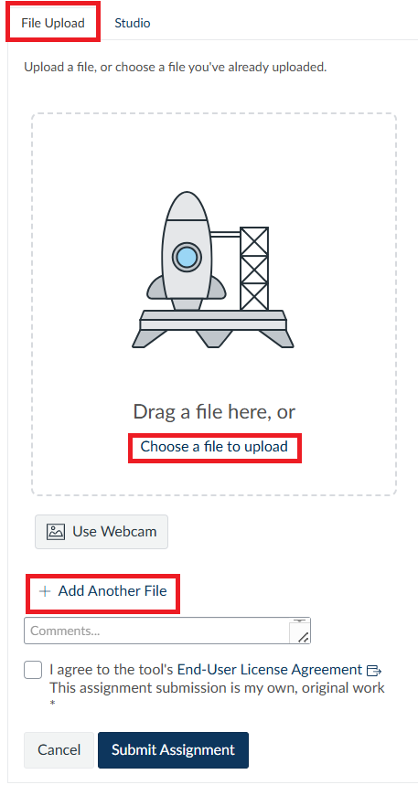 Add a File.png