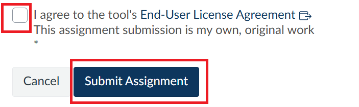 Submit Assignment.png