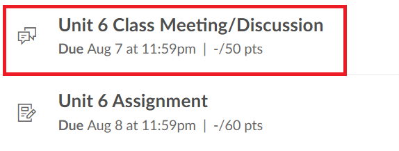 Assignment List.png