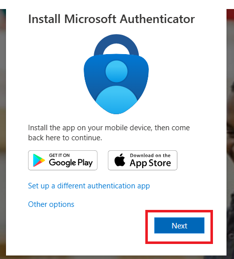 Screen 2 Authenticator App.png