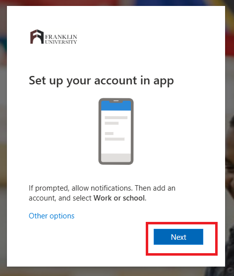 Screen 3 Authenticator App.png