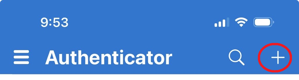 Add Screen Auth App on Phone 1.png