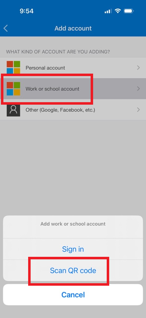 Add Screen Auth App on Phone 2.png