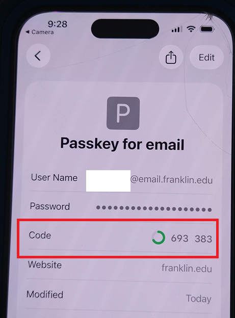 Add Verification Code 2.png