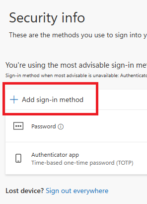 Screen 3 Authenticator App Alternate.png