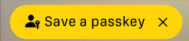 Save a Passkey.png