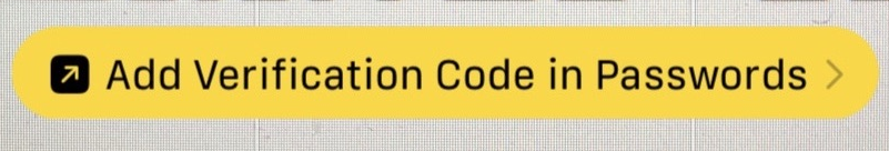 Add Verification Code.png