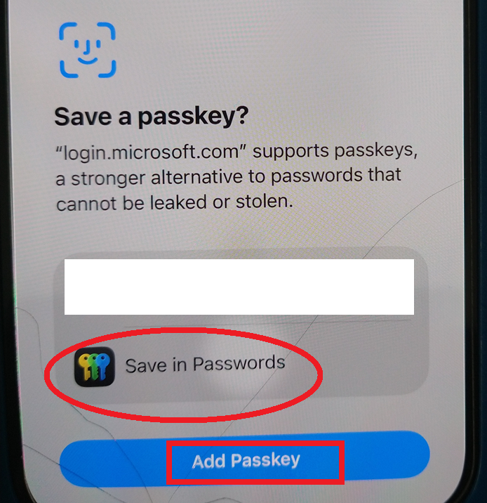 Save a Passkey 2.png