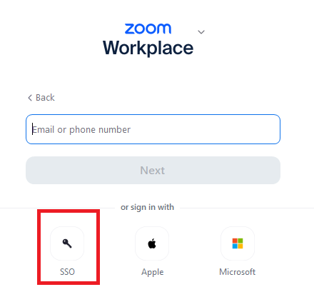 Zoom SSO.png