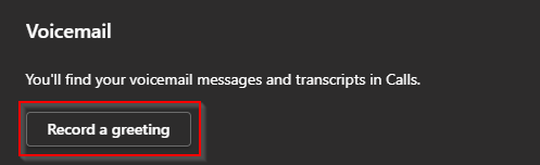 vm3.png