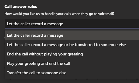 vm4.png