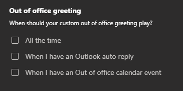 vm6.png