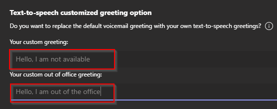 vm5.png