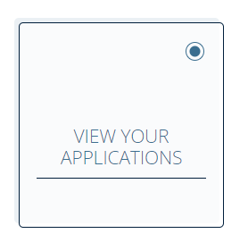 Viewapplications.png