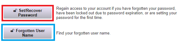 pw_recover.PNG