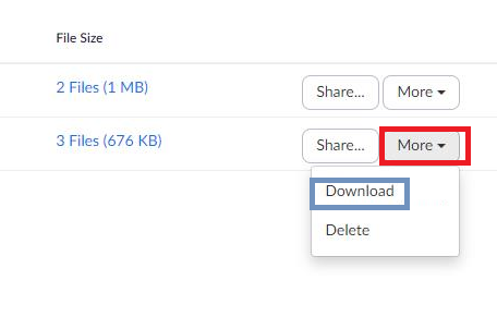 Download_Option.png