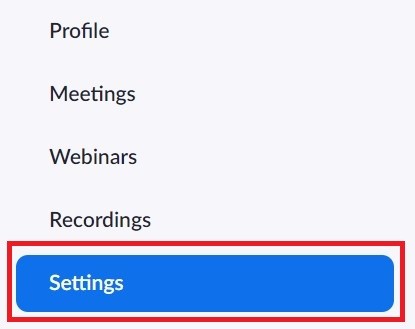 Settings_Menu.jpg