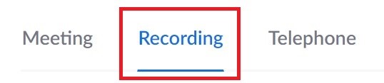 Recordings_Tab.jpg