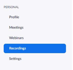 Recording_Tab.png