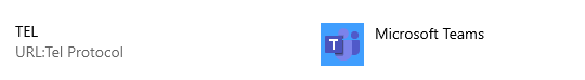 protocol_TEL.png
