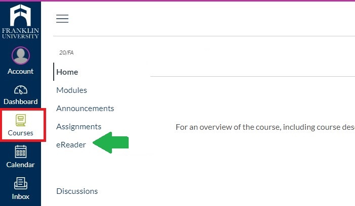 Opt_Out_Left_Hand_Menu_1.jpg