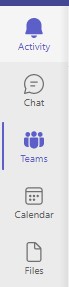 Teams_Nav_Bar.jpg
